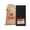 ELBAF GOURMET