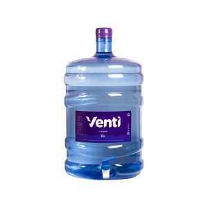 BIDÓN 20L Clásico