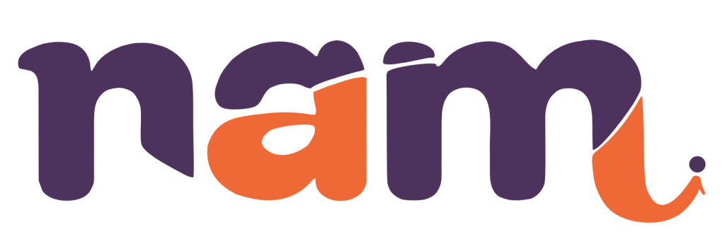 nami.pe